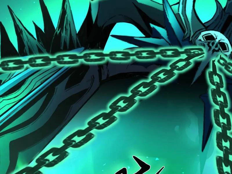 Dị Biến Giáng Lâm Nhân Gian: Triệu Hoán Chi Chủ! Chapter 21 - 109
