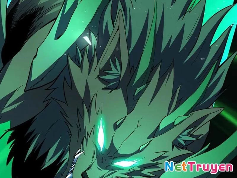 Dị Biến Giáng Lâm Nhân Gian: Triệu Hoán Chi Chủ! Chapter 21 - 111