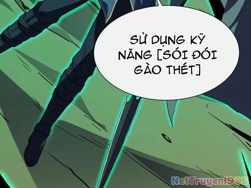 Dị Biến Giáng Lâm Nhân Gian: Triệu Hoán Chi Chủ! Chapter 21 - 114