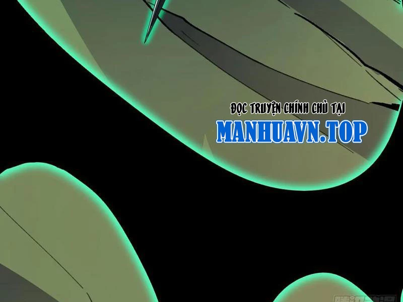 Dị Biến Giáng Lâm Nhân Gian: Triệu Hoán Chi Chủ! Chapter 21 - 115