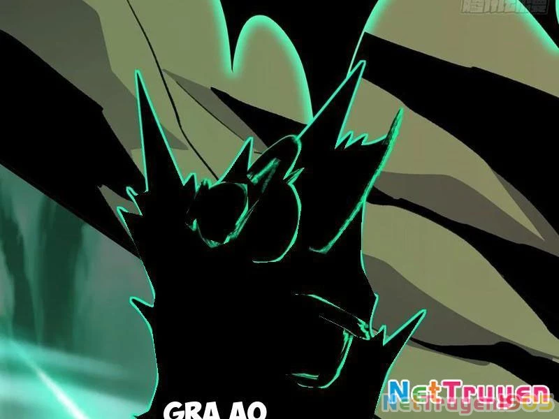 Dị Biến Giáng Lâm Nhân Gian: Triệu Hoán Chi Chủ! Chapter 21 - 116