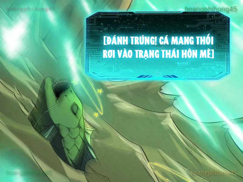 Dị Biến Giáng Lâm Nhân Gian: Triệu Hoán Chi Chủ! Chapter 21 - 119