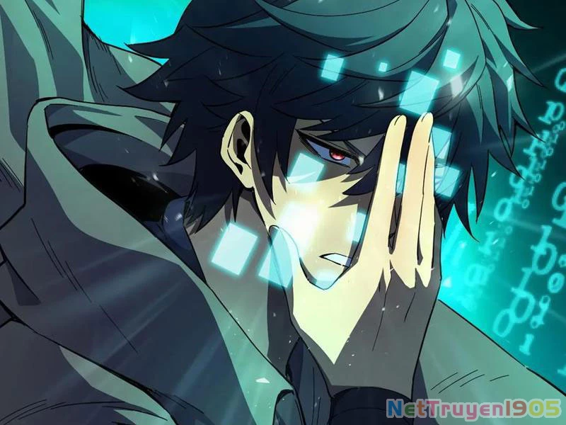 Dị Biến Giáng Lâm Nhân Gian: Triệu Hoán Chi Chủ! Chapter 21 - 123