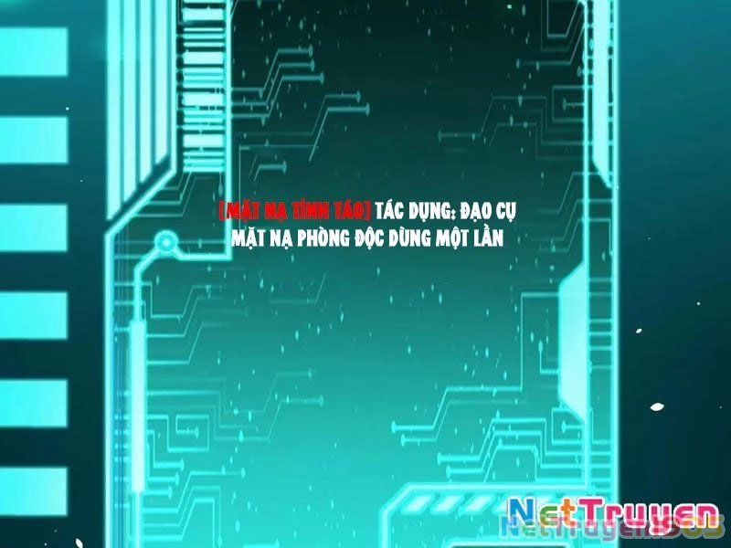 Dị Biến Giáng Lâm Nhân Gian: Triệu Hoán Chi Chủ! Chapter 21 - 126