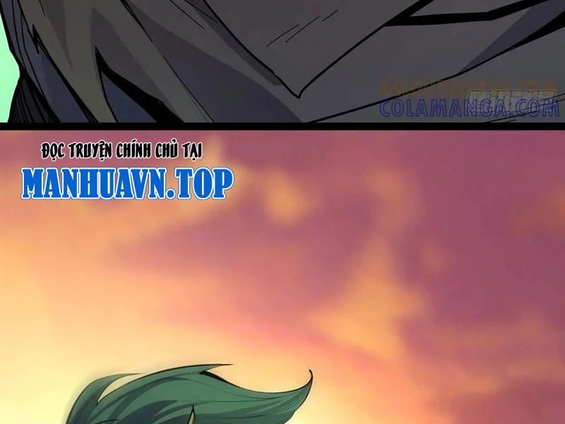 Dị Biến Giáng Lâm Nhân Gian: Triệu Hoán Chi Chủ! Chapter 21 - 135