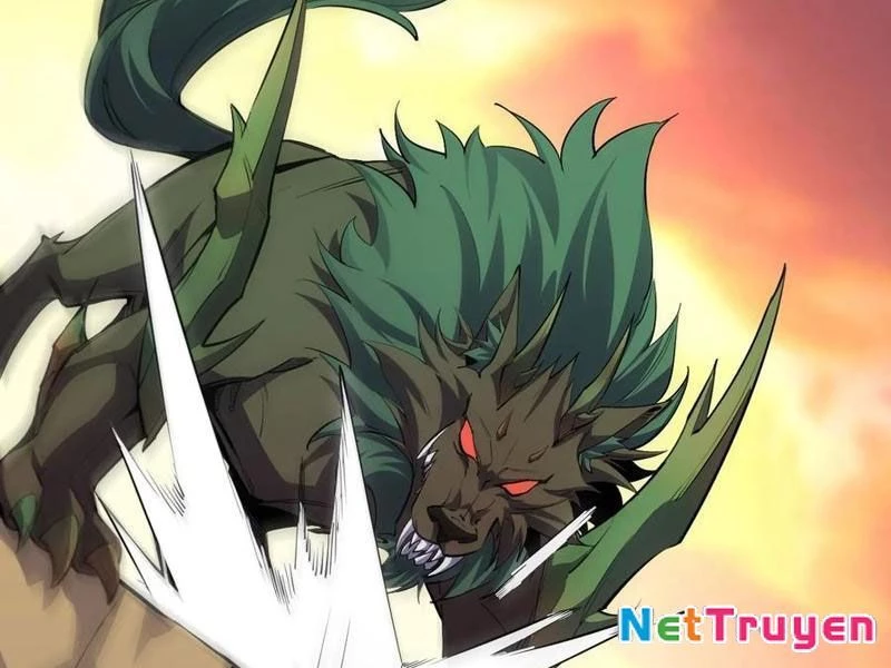 Dị Biến Giáng Lâm Nhân Gian: Triệu Hoán Chi Chủ! Chapter 21 - 136