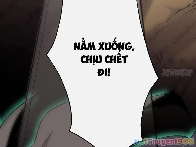 Dị Biến Giáng Lâm Nhân Gian: Triệu Hoán Chi Chủ! Chapter 21 - 138