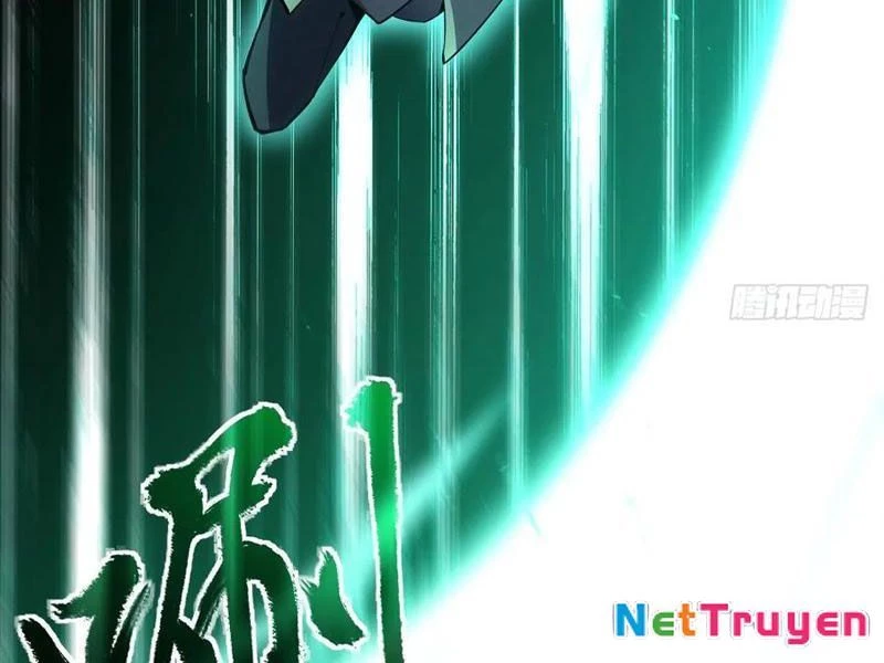 Dị Biến Giáng Lâm Nhân Gian: Triệu Hoán Chi Chủ! Chapter 21 - 141