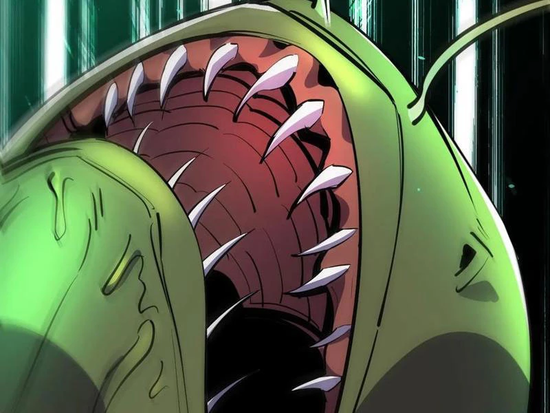 Dị Biến Giáng Lâm Nhân Gian: Triệu Hoán Chi Chủ! Chapter 21 - 145