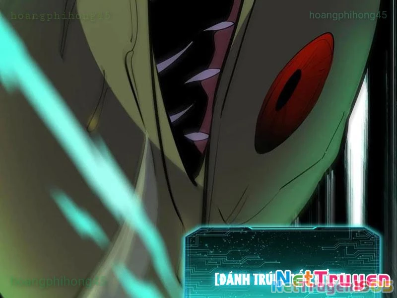 Dị Biến Giáng Lâm Nhân Gian: Triệu Hoán Chi Chủ! Chapter 21 - 146