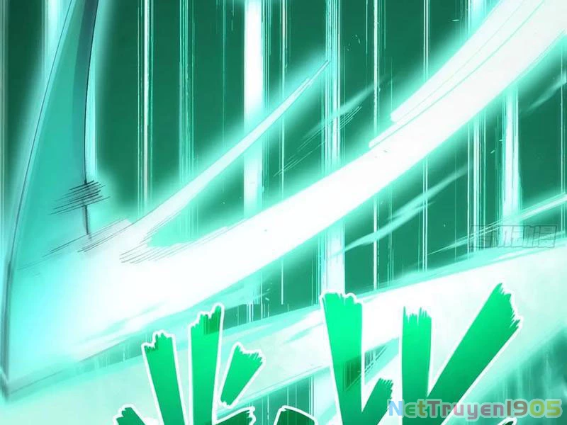 Dị Biến Giáng Lâm Nhân Gian: Triệu Hoán Chi Chủ! Chapter 21 - 150