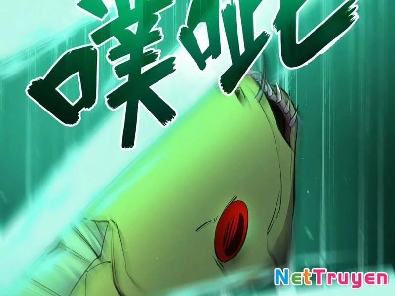 Dị Biến Giáng Lâm Nhân Gian: Triệu Hoán Chi Chủ! Chapter 21 - 151
