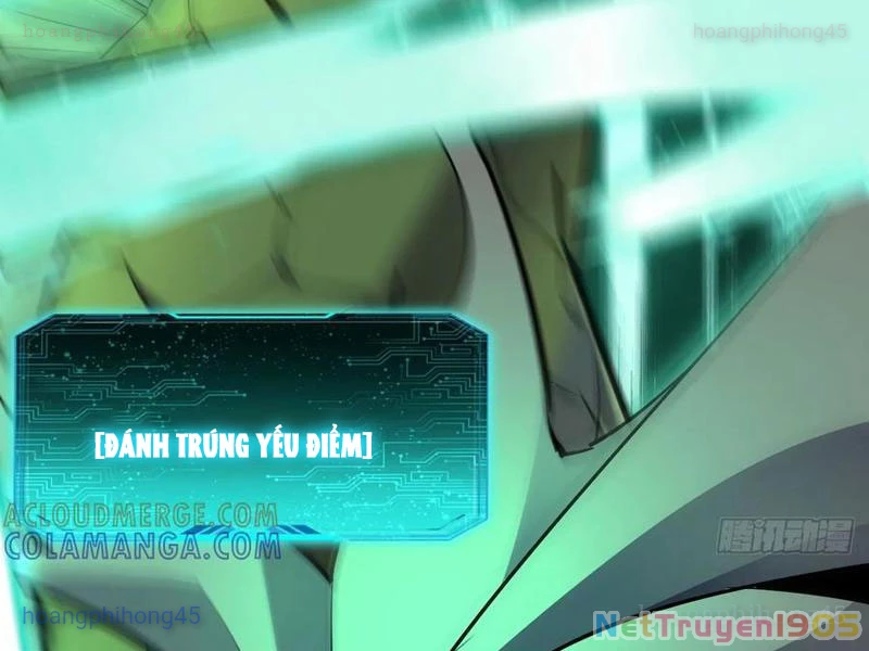 Dị Biến Giáng Lâm Nhân Gian: Triệu Hoán Chi Chủ! Chapter 21 - 152