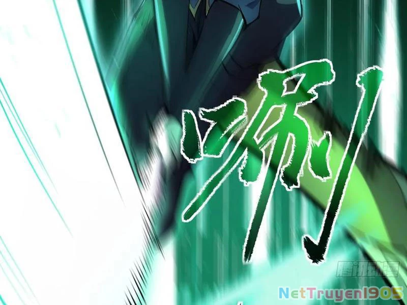 Dị Biến Giáng Lâm Nhân Gian: Triệu Hoán Chi Chủ! Chapter 21 - 154