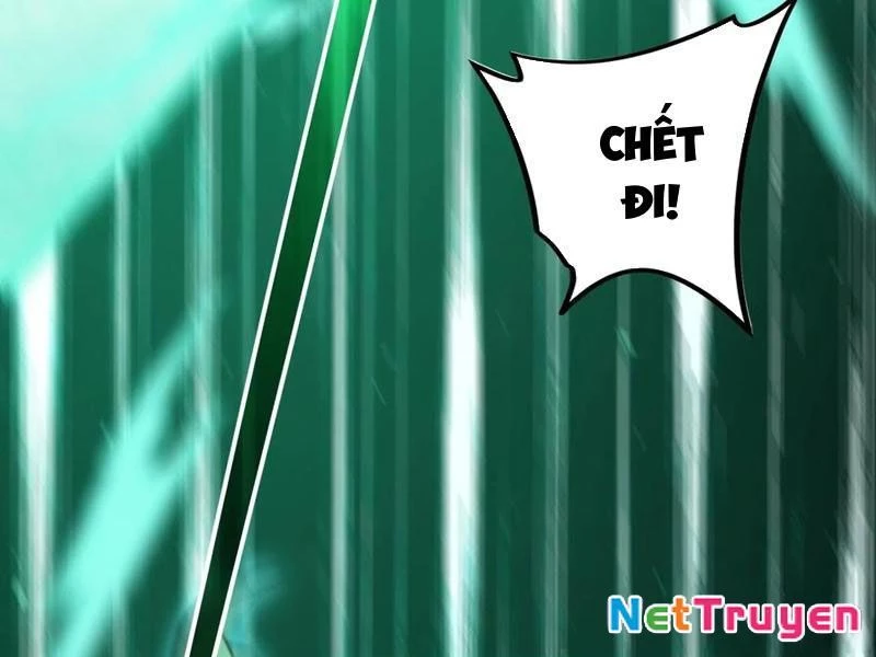 Dị Biến Giáng Lâm Nhân Gian: Triệu Hoán Chi Chủ! Chapter 21 - 156