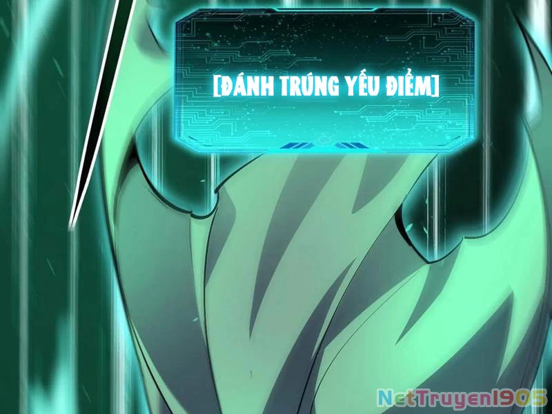Dị Biến Giáng Lâm Nhân Gian: Triệu Hoán Chi Chủ! Chapter 21 - 157