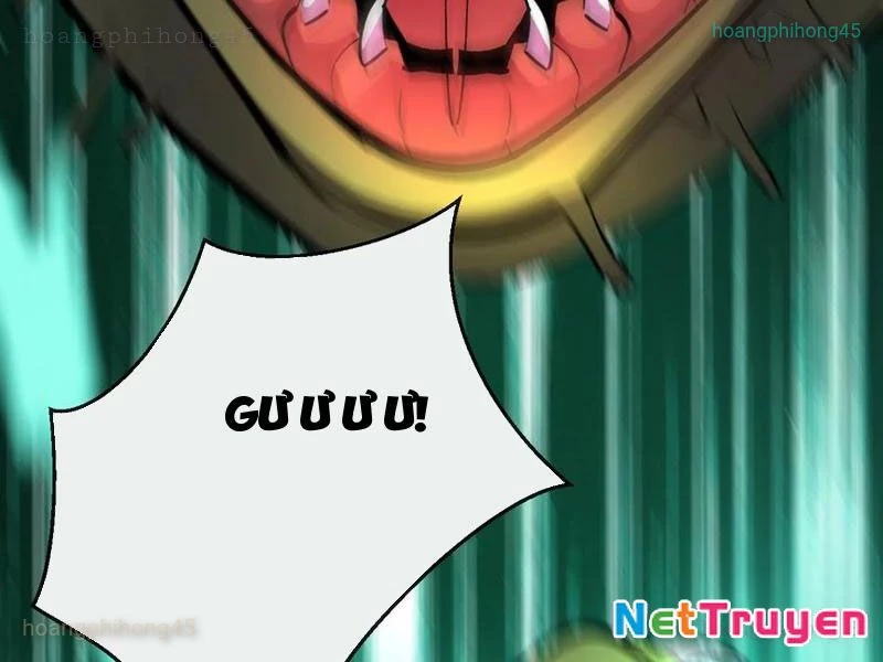 Dị Biến Giáng Lâm Nhân Gian: Triệu Hoán Chi Chủ! Chapter 21 - 161