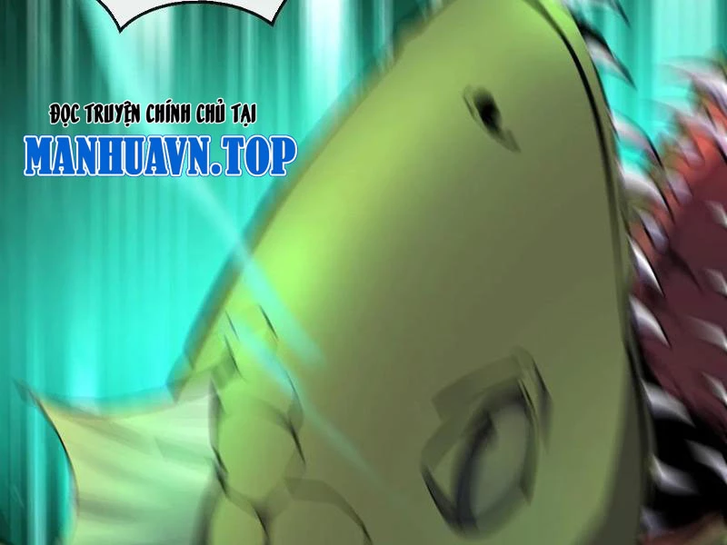 Dị Biến Giáng Lâm Nhân Gian: Triệu Hoán Chi Chủ! Chapter 21 - 162