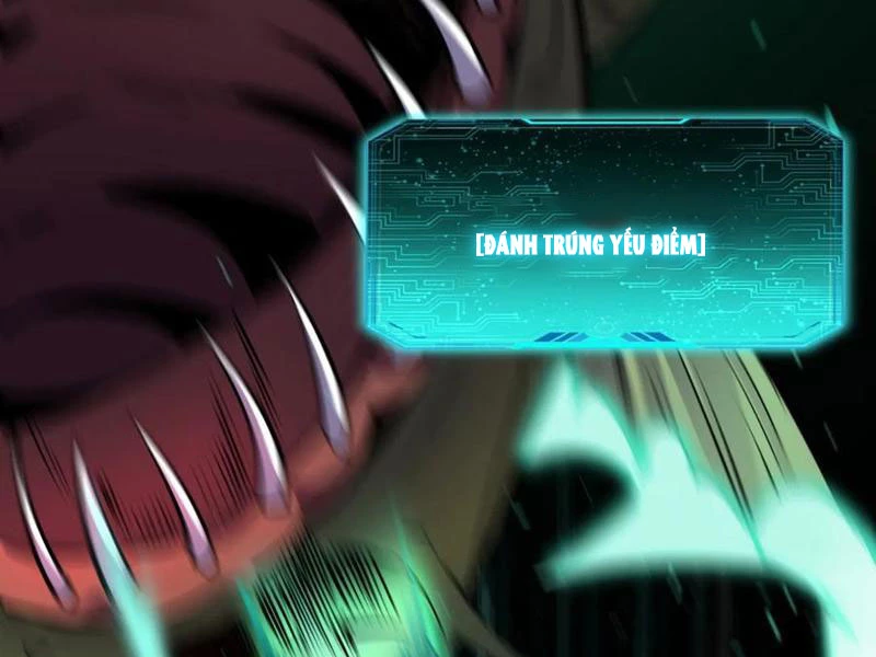 Dị Biến Giáng Lâm Nhân Gian: Triệu Hoán Chi Chủ! Chapter 21 - 164