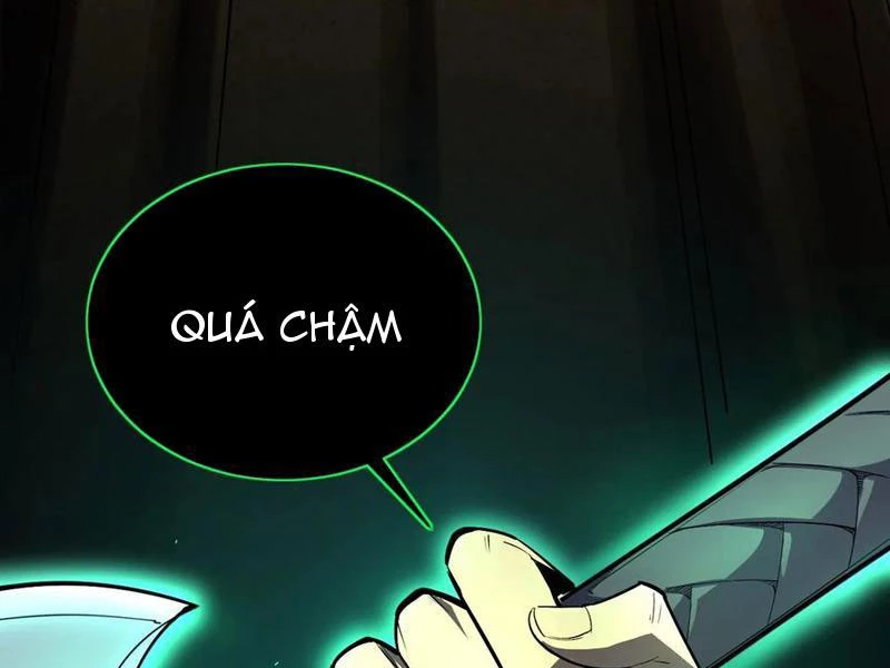 Dị Biến Giáng Lâm Nhân Gian: Triệu Hoán Chi Chủ! Chapter 21 - 172