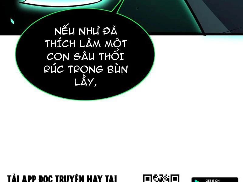 Dị Biến Giáng Lâm Nhân Gian: Triệu Hoán Chi Chủ! Chapter 21 - 174