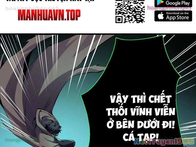 Dị Biến Giáng Lâm Nhân Gian: Triệu Hoán Chi Chủ! Chapter 21 - 175