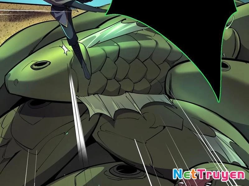 Dị Biến Giáng Lâm Nhân Gian: Triệu Hoán Chi Chủ! Chapter 21 - 176