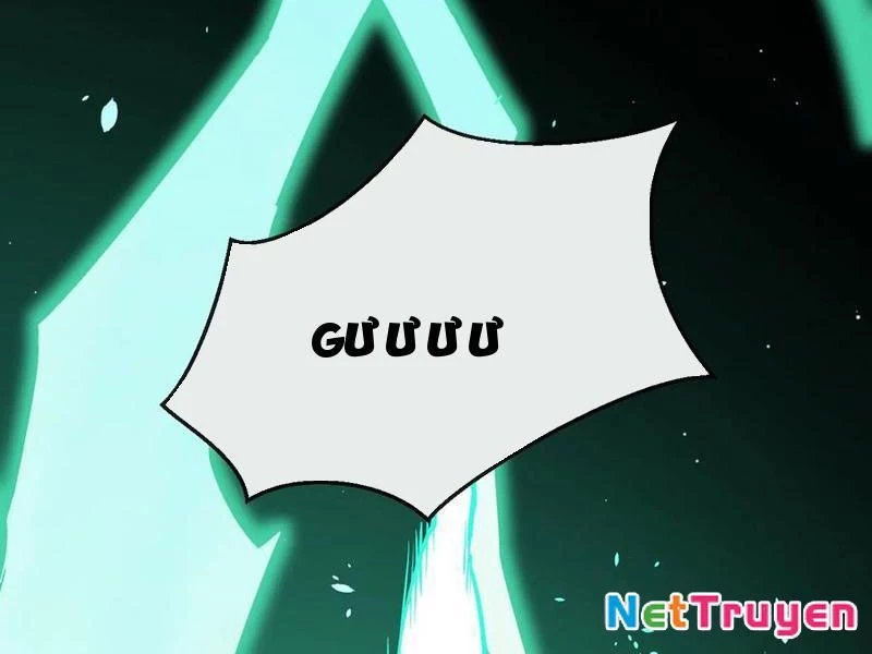 Dị Biến Giáng Lâm Nhân Gian: Triệu Hoán Chi Chủ! Chapter 21 - 181