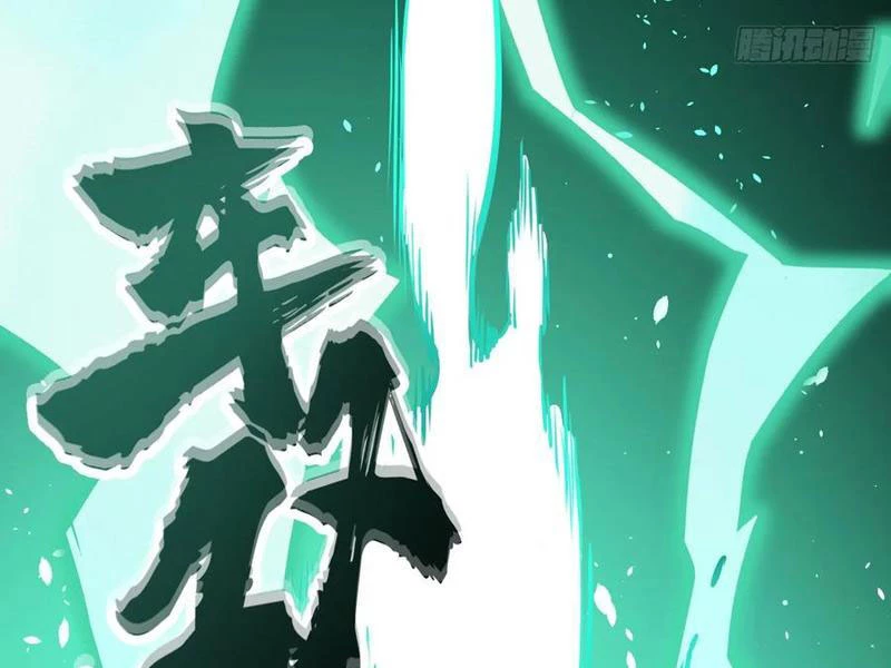 Dị Biến Giáng Lâm Nhân Gian: Triệu Hoán Chi Chủ! Chapter 21 - 182