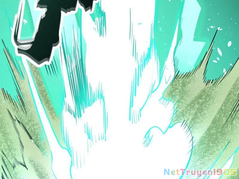 Dị Biến Giáng Lâm Nhân Gian: Triệu Hoán Chi Chủ! Chapter 21 - 183