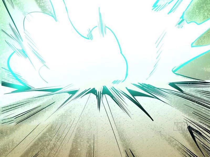 Dị Biến Giáng Lâm Nhân Gian: Triệu Hoán Chi Chủ! Chapter 21 - 184