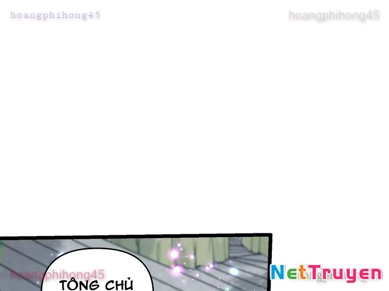 Bắt Đầu Tu Chân Từ Việc Trồng Ra Nữ Đế Yêu Tộc Chapter 6 - 6