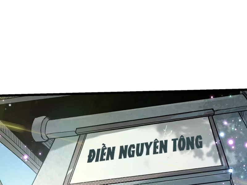 Bắt Đầu Tu Chân Từ Việc Trồng Ra Nữ Đế Yêu Tộc Chapter 6 - 9