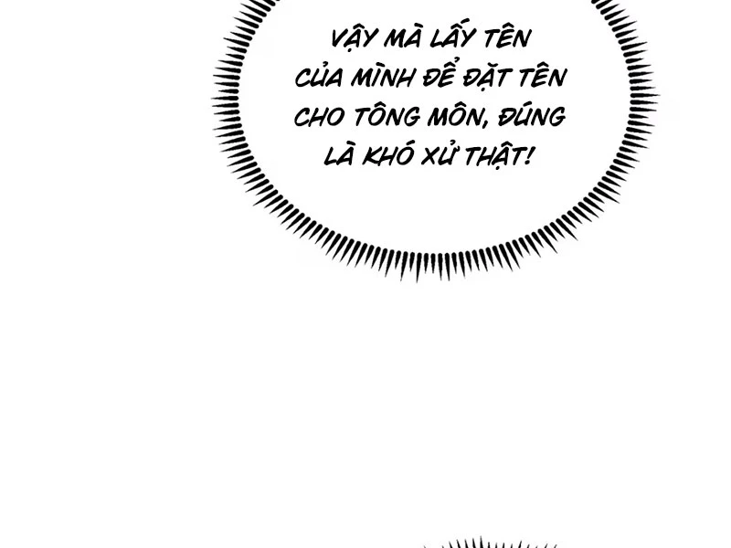 Bắt Đầu Tu Chân Từ Việc Trồng Ra Nữ Đế Yêu Tộc Chapter 6 - 14