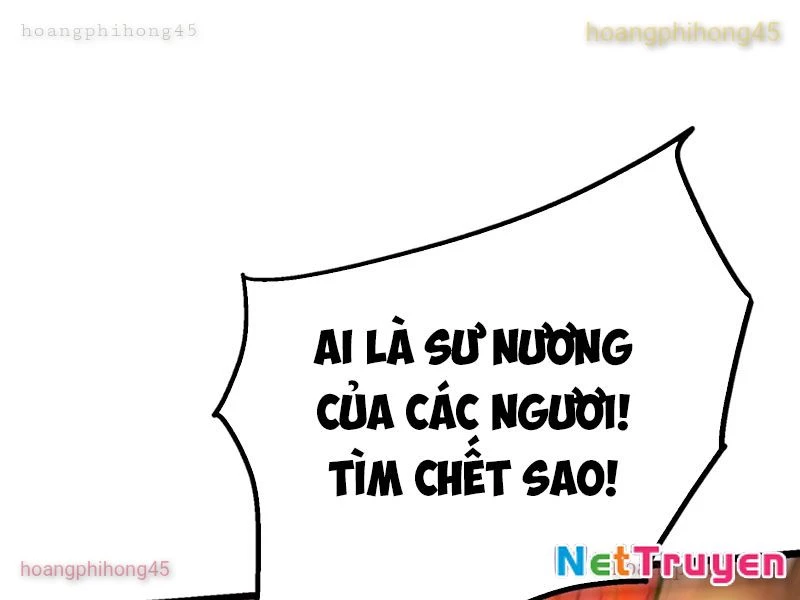 Bắt Đầu Tu Chân Từ Việc Trồng Ra Nữ Đế Yêu Tộc Chapter 6 - 21