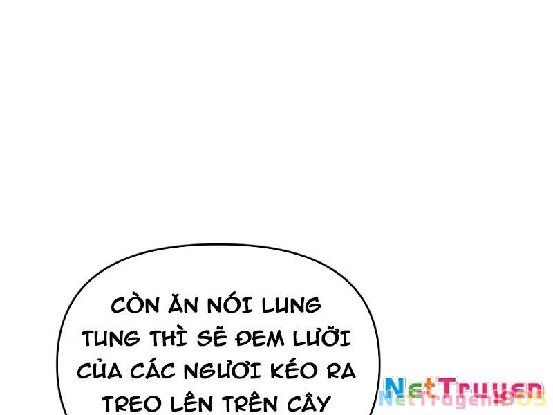 Bắt Đầu Tu Chân Từ Việc Trồng Ra Nữ Đế Yêu Tộc Chapter 6 - 26