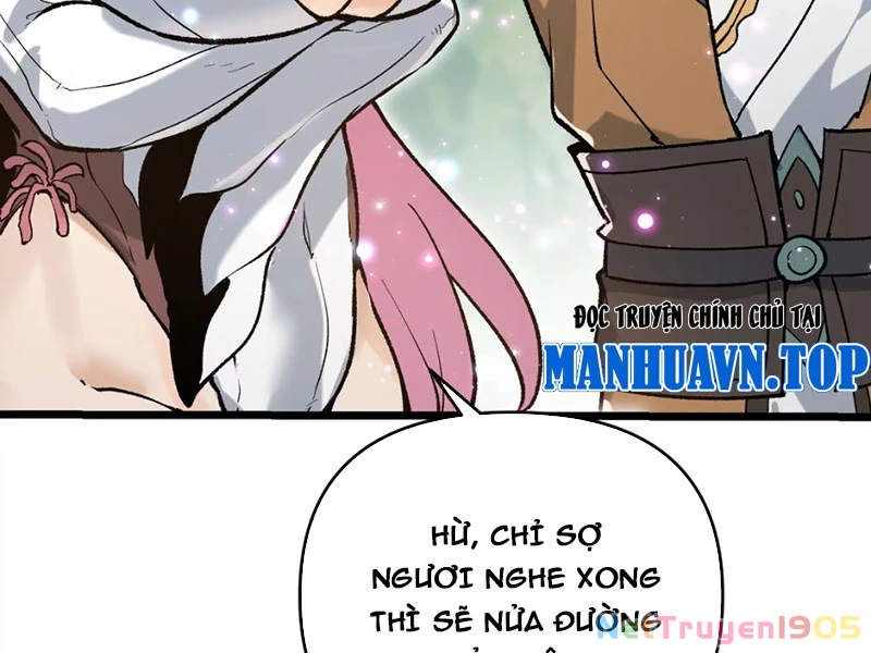 Bắt Đầu Tu Chân Từ Việc Trồng Ra Nữ Đế Yêu Tộc Chapter 6 - 37