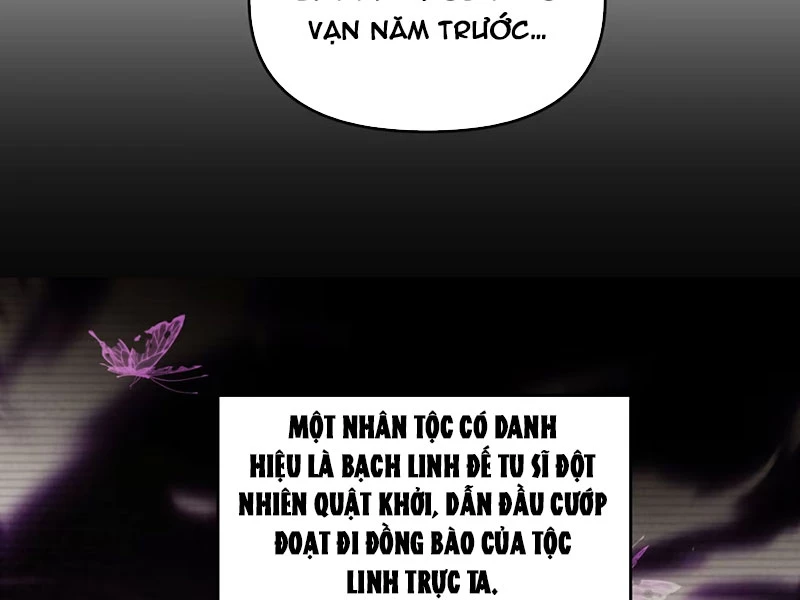 Bắt Đầu Tu Chân Từ Việc Trồng Ra Nữ Đế Yêu Tộc Chapter 6 - 40