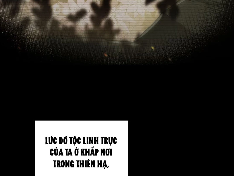 Bắt Đầu Tu Chân Từ Việc Trồng Ra Nữ Đế Yêu Tộc Chapter 6 - 45