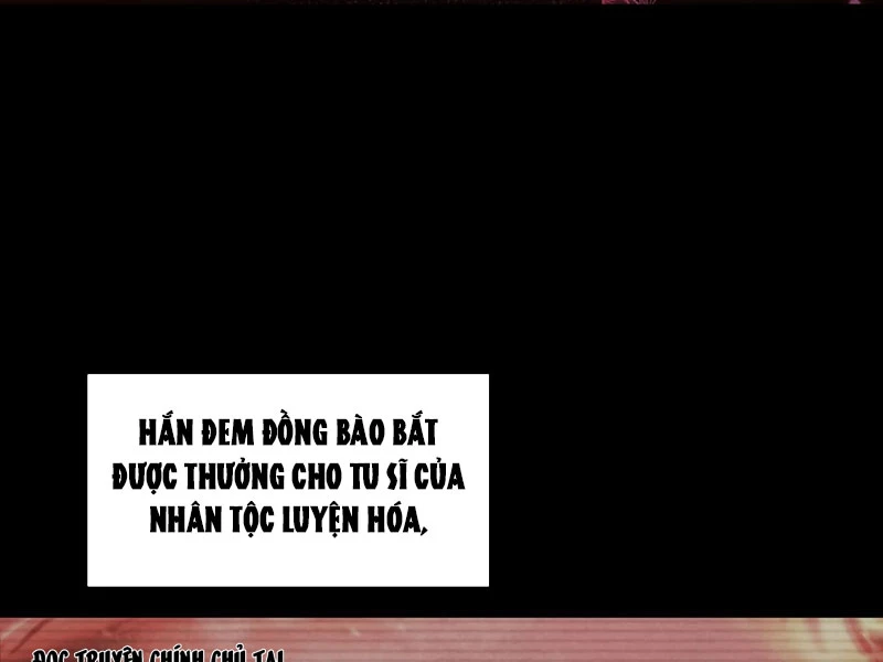 Bắt Đầu Tu Chân Từ Việc Trồng Ra Nữ Đế Yêu Tộc Chapter 6 - 49