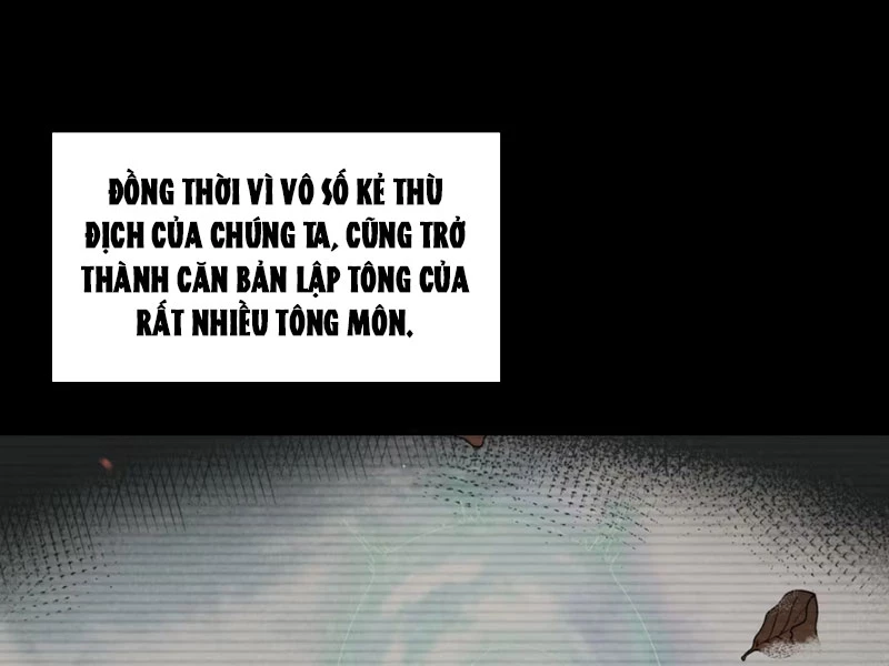 Bắt Đầu Tu Chân Từ Việc Trồng Ra Nữ Đế Yêu Tộc Chapter 6 - 53
