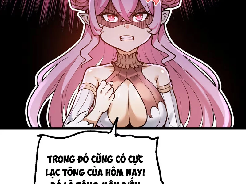 Bắt Đầu Tu Chân Từ Việc Trồng Ra Nữ Đế Yêu Tộc Chapter 6 - 59