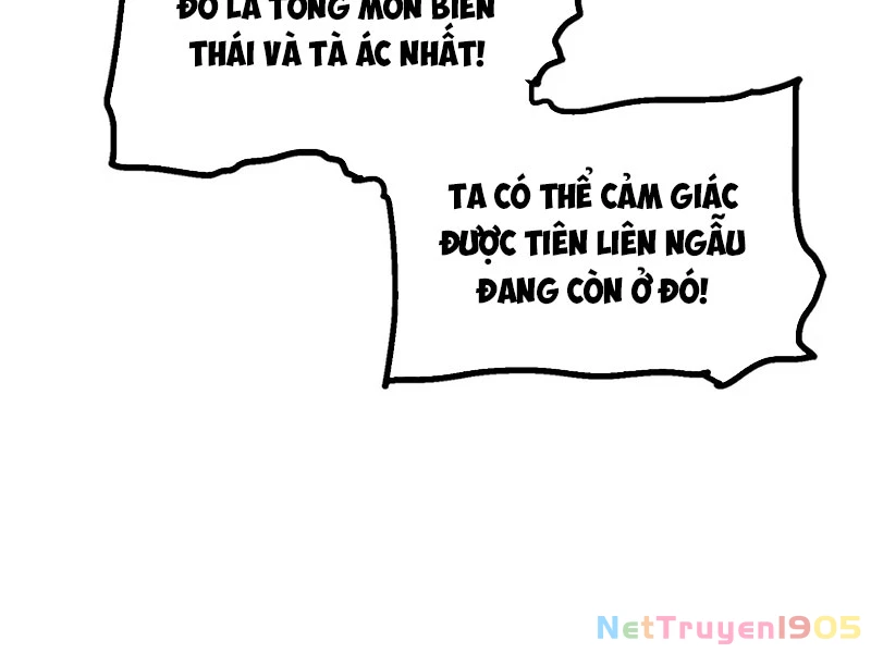 Bắt Đầu Tu Chân Từ Việc Trồng Ra Nữ Đế Yêu Tộc Chapter 6 - 60
