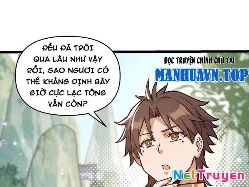 Bắt Đầu Tu Chân Từ Việc Trồng Ra Nữ Đế Yêu Tộc Chapter 6 - 61