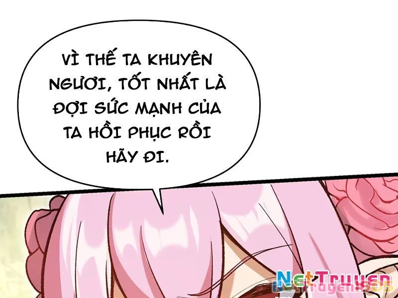 Bắt Đầu Tu Chân Từ Việc Trồng Ra Nữ Đế Yêu Tộc Chapter 6 - 66