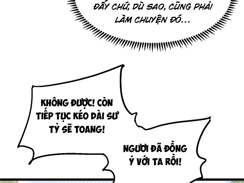 Bắt Đầu Tu Chân Từ Việc Trồng Ra Nữ Đế Yêu Tộc Chapter 6 - 68