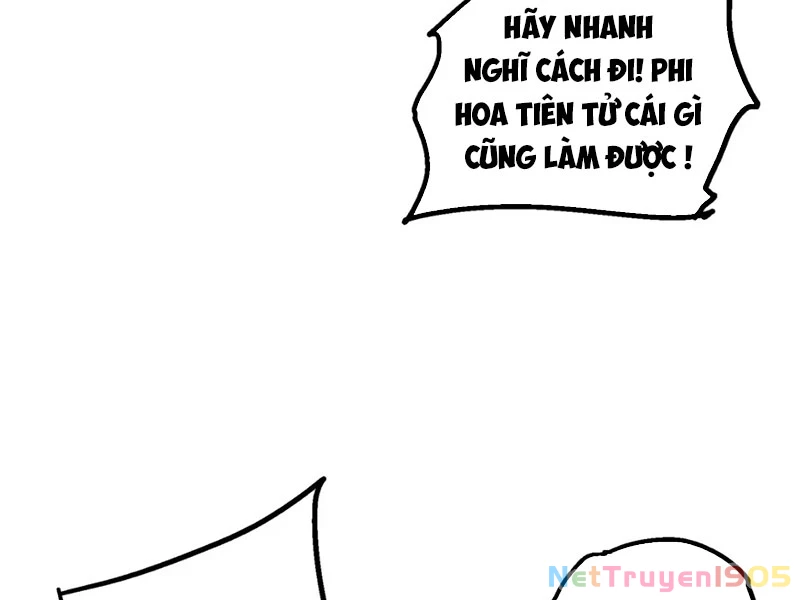 Bắt Đầu Tu Chân Từ Việc Trồng Ra Nữ Đế Yêu Tộc Chapter 6 - 70