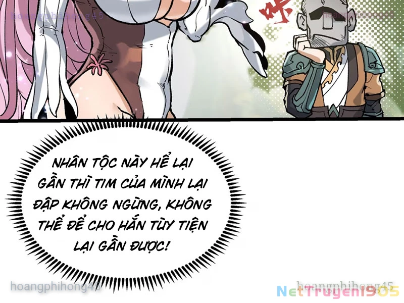 Bắt Đầu Tu Chân Từ Việc Trồng Ra Nữ Đế Yêu Tộc Chapter 6 - 75