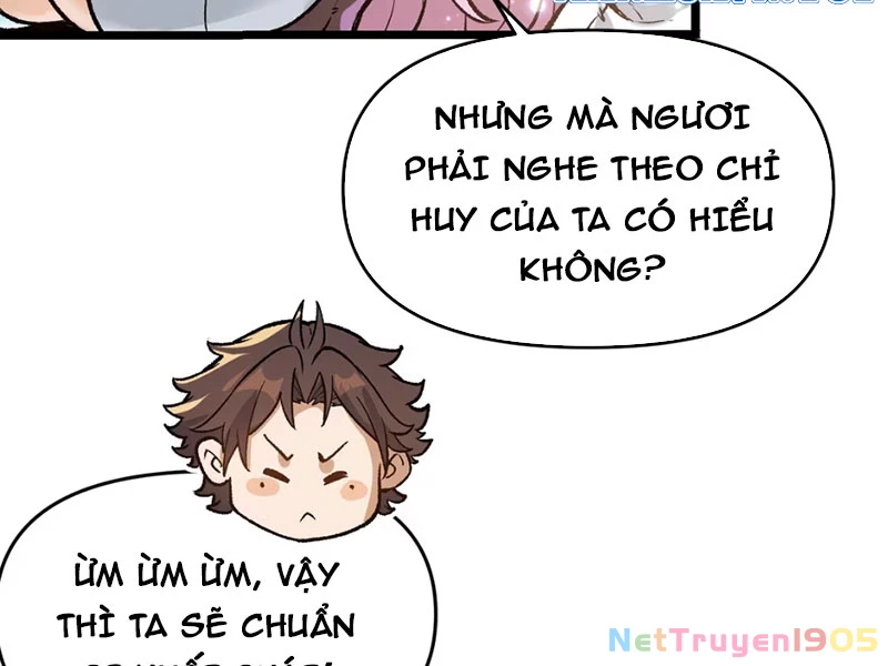 Bắt Đầu Tu Chân Từ Việc Trồng Ra Nữ Đế Yêu Tộc Chapter 6 - 78