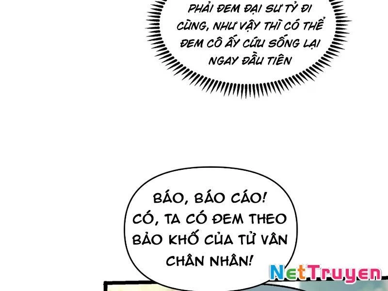 Bắt Đầu Tu Chân Từ Việc Trồng Ra Nữ Đế Yêu Tộc Chapter 6 - 81